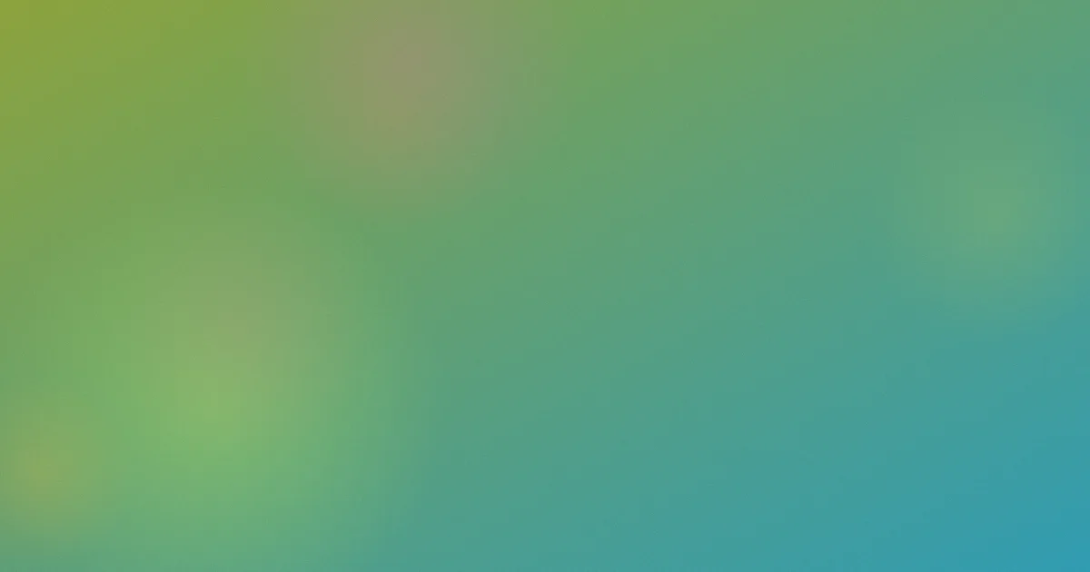 亚欧在线视频是什么